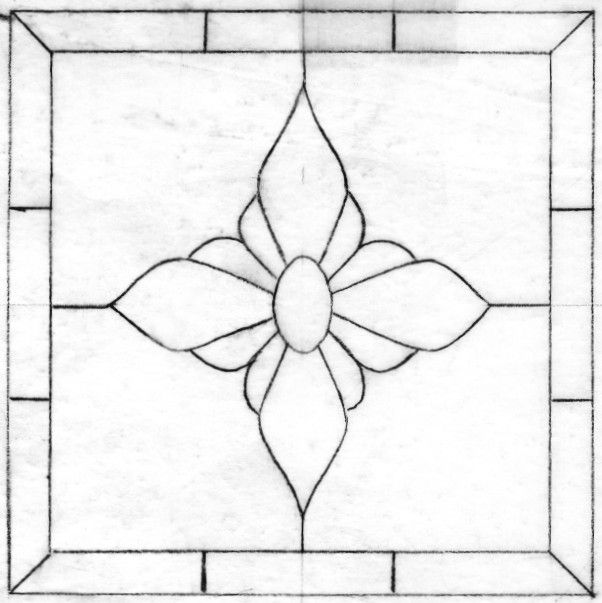 Trad 42-SK